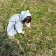 うさこの画像