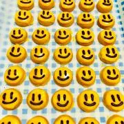 ニコの画像