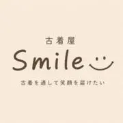 古着屋Smile@フォロー割＆即購入◎の画像