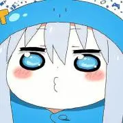 ネオワン