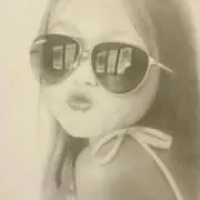ピロロ★