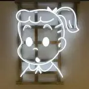 r.h.mの画像