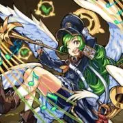 ガブリエル