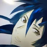 めろの画像
