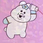 ＫＥＩの画像