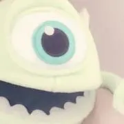 にゃんまるの画像