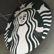 ぴけの画像