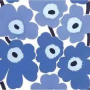 kayafu プロフ必読の画像