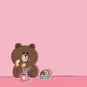 yu☆