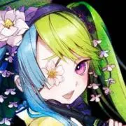 りりぃ☆彡