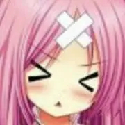 koto. ☆プロフ必読の画像