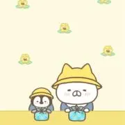あおの画像