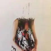 nimu子の画像