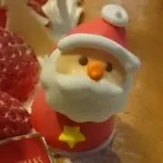 みどりの画像