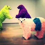 Jasmineの画像
