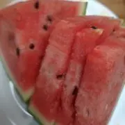 pyramidの画像