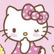 ♡の画像