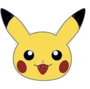 つっきーの画像