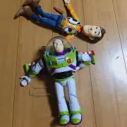 バーズ