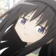 ︎︎︎︎❤︎の画像
