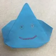 にしめ