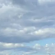 らいどくん