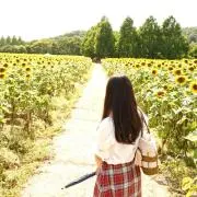 ちーりん★の画像