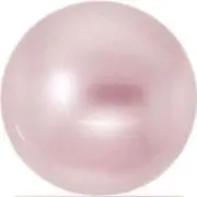 suuの画像