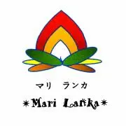＊Mari Lanka ♦️アジアの店＊の画像