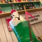cocoの画像