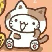 ✧の画像