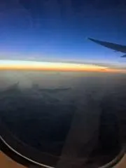 まこまさの画像