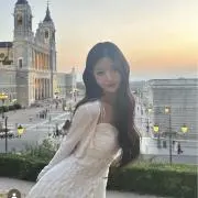 iuimuの画像