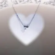 m.o