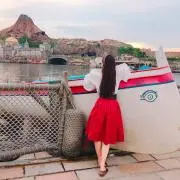 なちゅみの画像