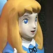 くろだの画像