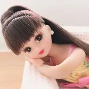☆まぁか☆プロフ見てね♪セール品ありの画像