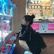 ちょこみんと　安心・安全の匿名配送の画像