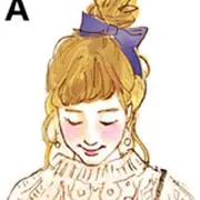 あやこ