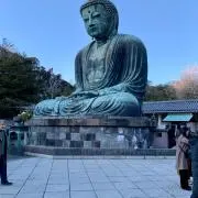 Leoの画像