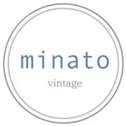 minato vintage⚓️の画像
