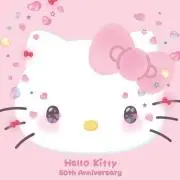 かよちゃんの画像