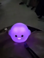 かたつむり