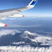 しずくの画像