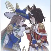 よっちゃんの画像