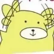 ケラケラの画像