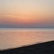 なあ