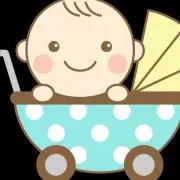 アトムの画像