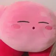 わ