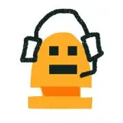MEGAii_tomorrow